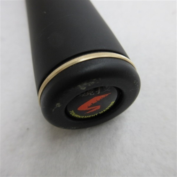 ２２銀影競技ＳＰタイプＳ　９０・Ｑ